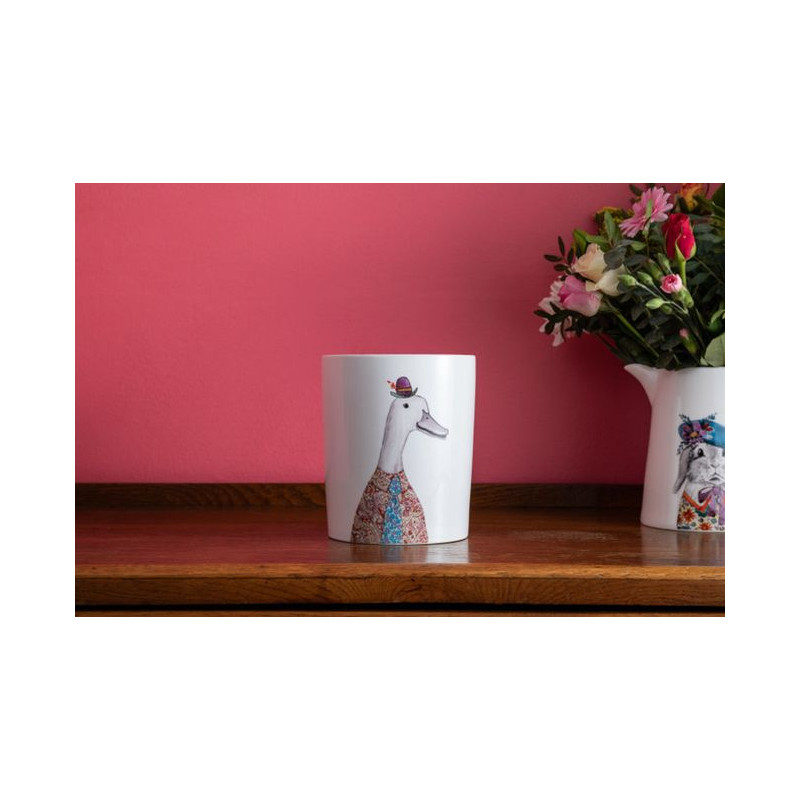 Mikasa Tipperleyhill, Porcelanowy...