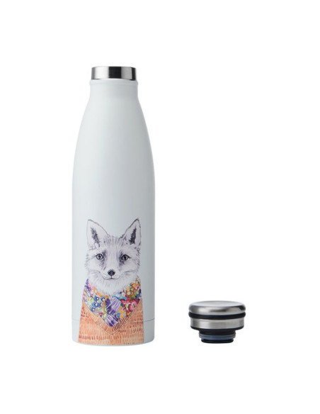 Mikasa Tipperleyhill, Butelka Termiczna Lis – 500 ml