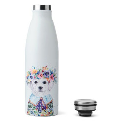 Mikasa Tipperleyhill,... 2