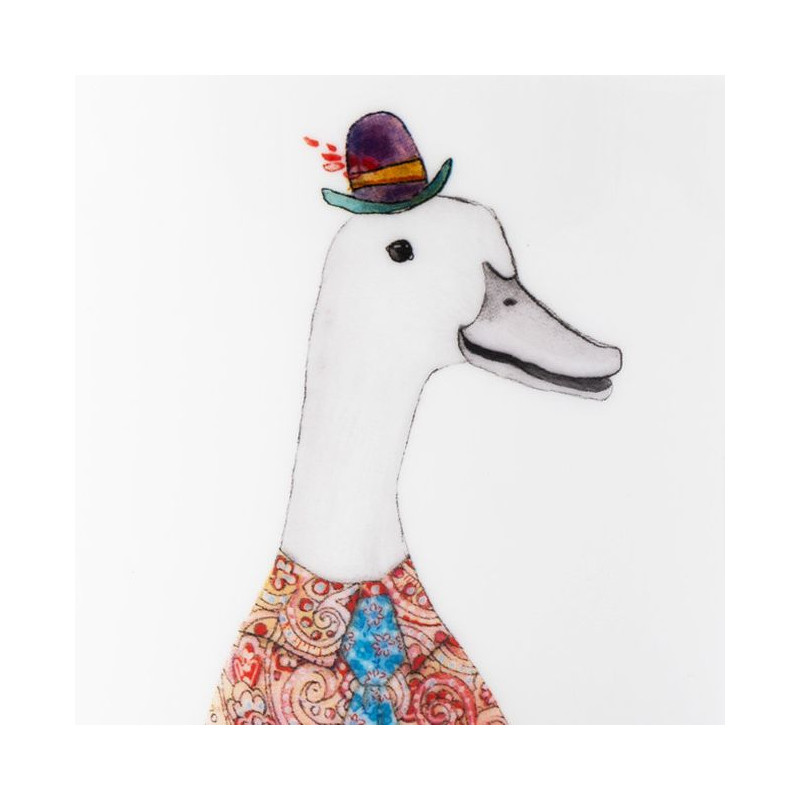 Mikasa Tipperleyhill, Porcelanowy...