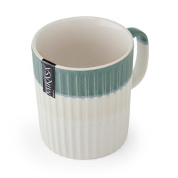 Mikasa, Kubek Kamionkowy... 2