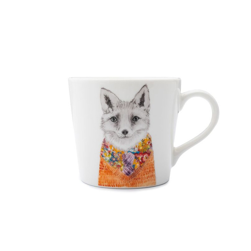 Mikasa Tipperleyhill, Porcelanowy...