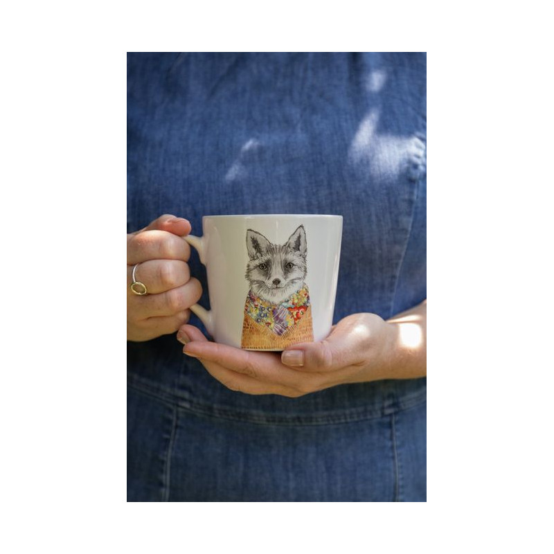 Mikasa Tipperleyhill, Porcelanowy...