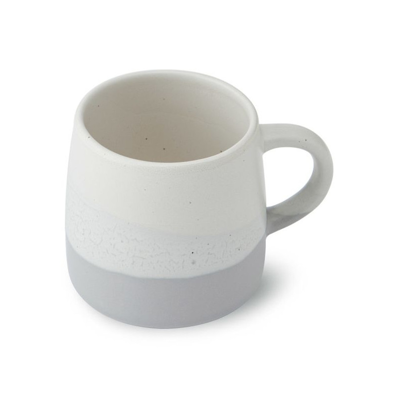 Mikasa, Kubek z Unikalnym...