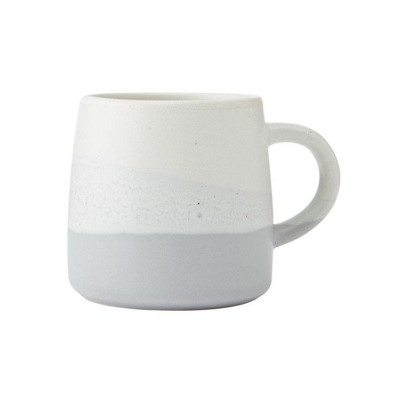 Mikasa, Kubek z Unikalnym...