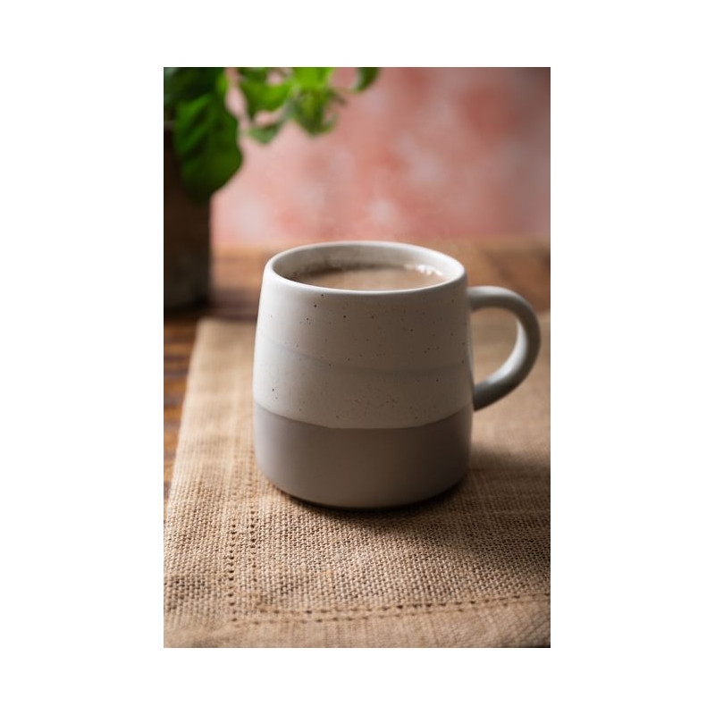 Mikasa, Kubek z Unikalnym...