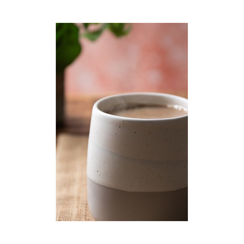 Mikasa, Kubek z Unikalnym...