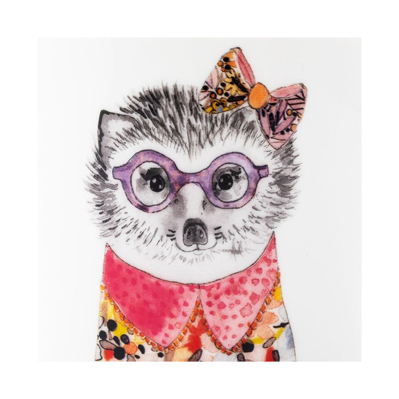 Mikasa Tipperleyhill, Porcelanowy...