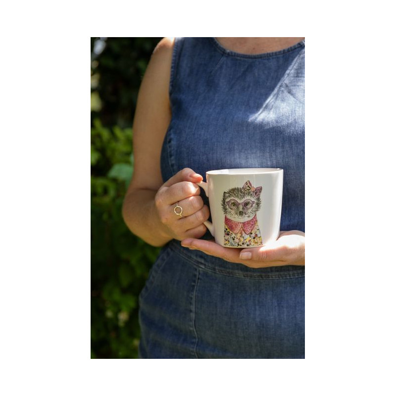 Mikasa Tipperleyhill, Porcelanowy...