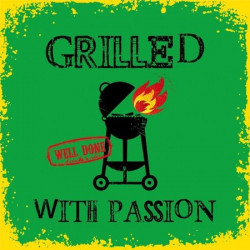 Serwetki  33x33 3 warstwowe