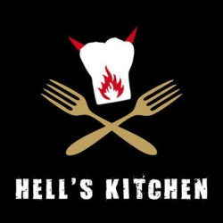 Serwetki  33x33 3 warstwowe