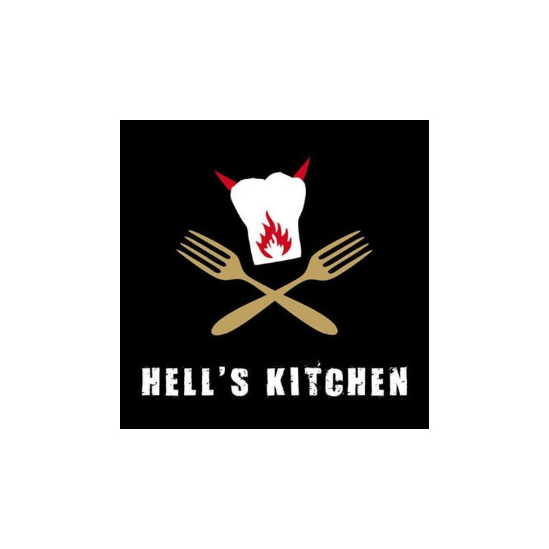 Serwetki  33x33 3 warstwowe