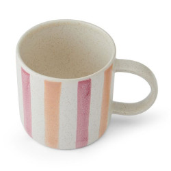 Mikasa, Kubek Kamionkowy... 2