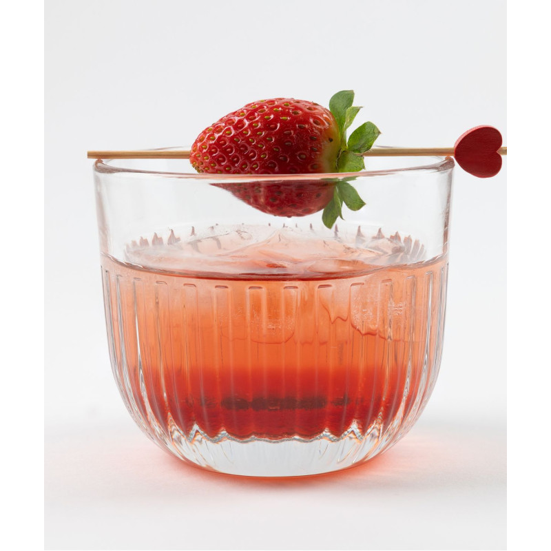 Ouessant Szklanka 220 ml