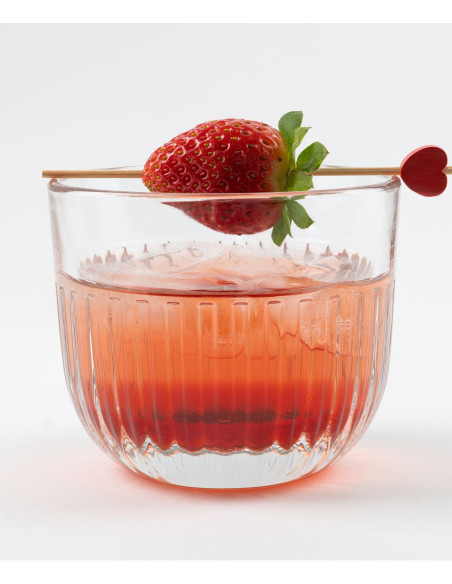 Ouessant Szklanka 220 ml