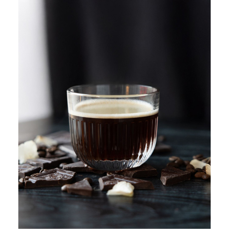 Ouessant Szklanka 220 ml