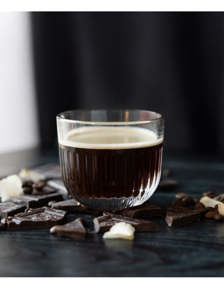 Ouessant Szklanka 220 ml