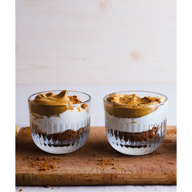 Ouessant Szklanka 220 ml