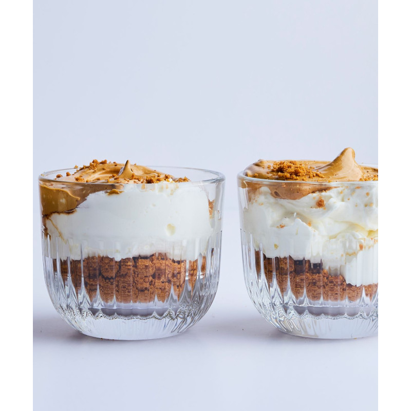 Ouessant Szklanka 220 ml