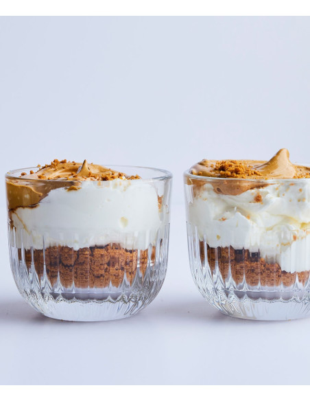 Ouessant Szklanka 220 ml