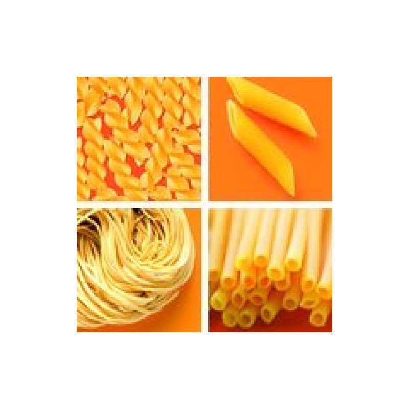 Serwetki  33x33 3 warstwowe