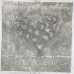 Serwetki  33x33 3 warstwowe