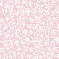 Serwetki  33x33 3 warstwowe