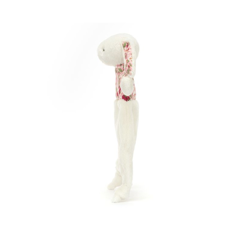 Króliczek „Berry” Smatka Przytulanka...