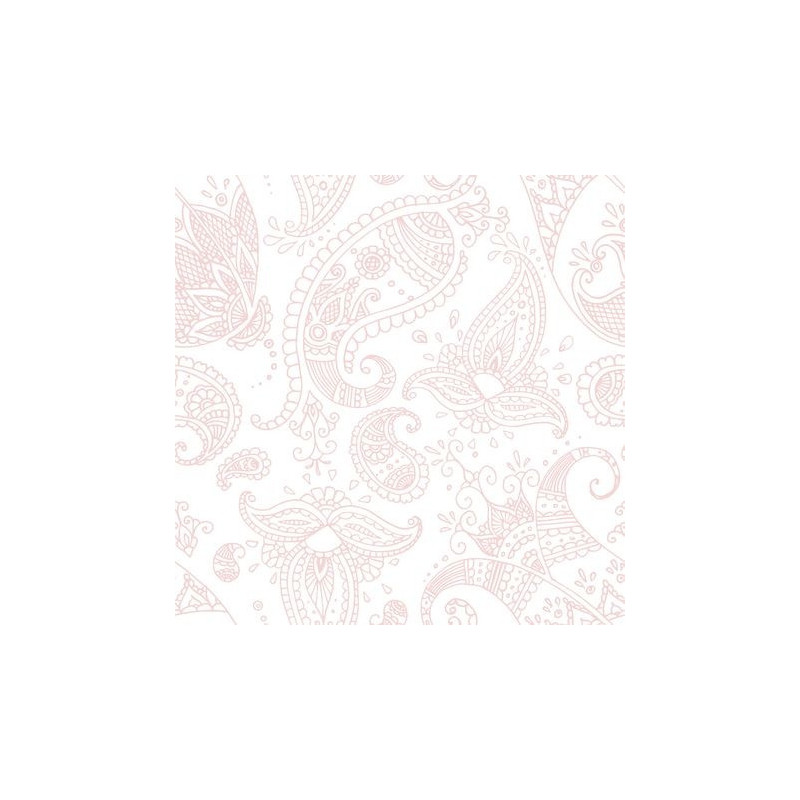 Serwetki  33x33 3 warstwowe