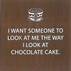 Serwetki  33x33 3 warstwowe