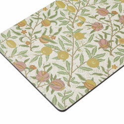 Morris & Co. Podkładki... 2