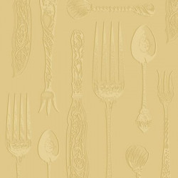 Serwetki  33x33 3 warstwowe