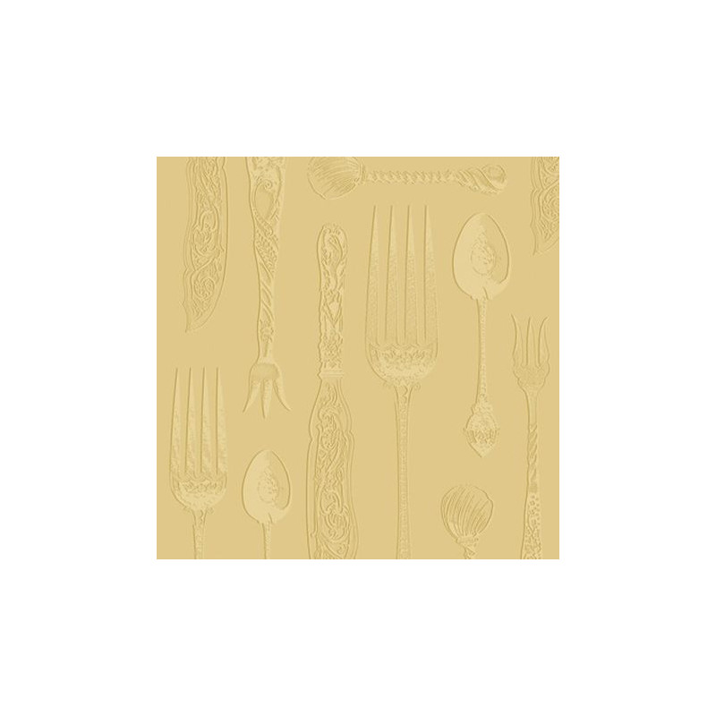 Serwetki  33x33 3 warstwowe