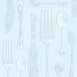 Serwetki  33x33 3 warstwowe