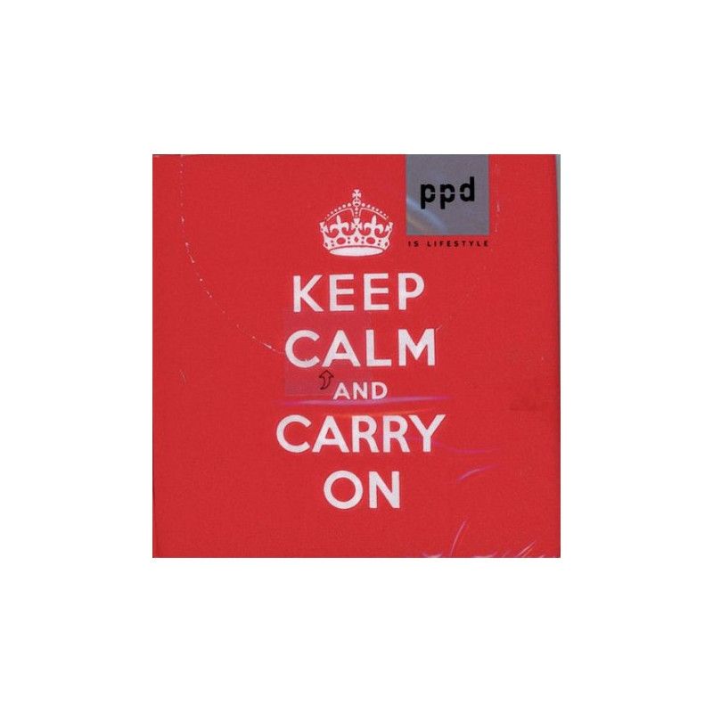 Serwetki  25x25 3 warstwowe