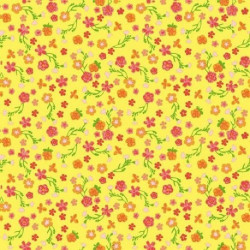 Serwetki  33x33 3 warstwowe