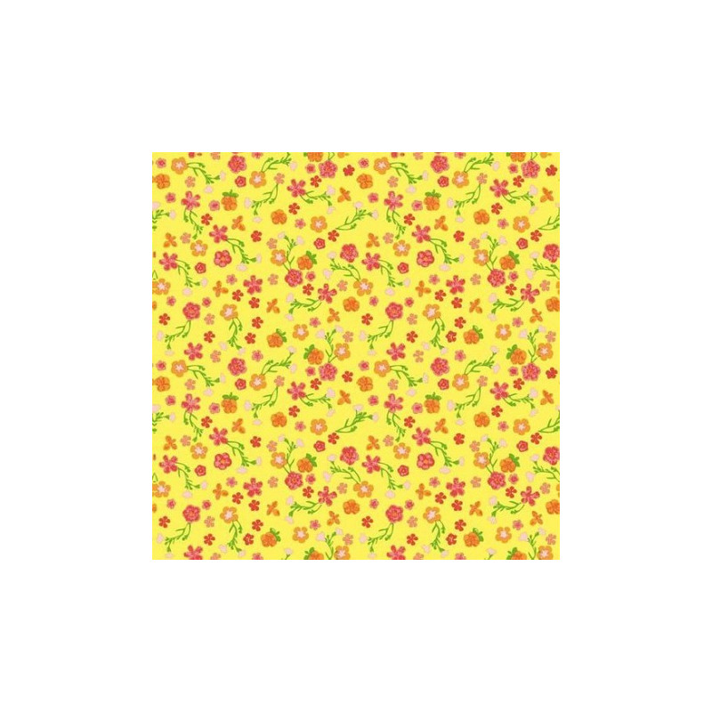 Serwetki  33x33 3 warstwowe