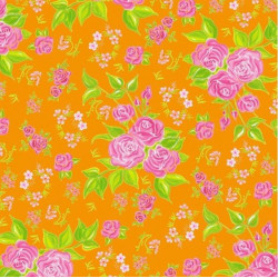 Serwetki  33x33 3 warstwowe