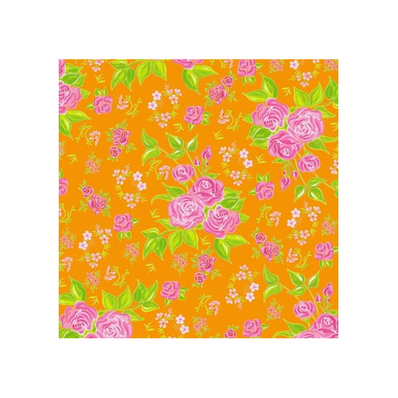 Serwetki  33x33 3 warstwowe