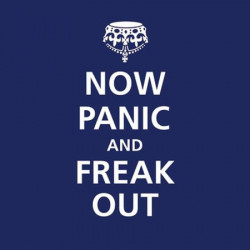 Serwetki  25x25 3 warstwowe