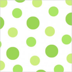 Serwetki  33x33 3 warstwowe