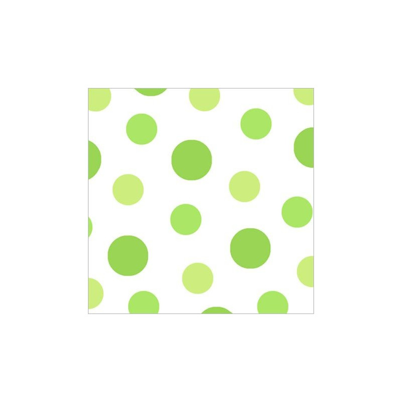 Serwetki  33x33 3 warstwowe