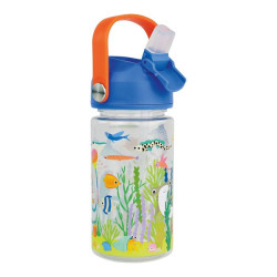 Ocean Butelka Tritan 450 ml