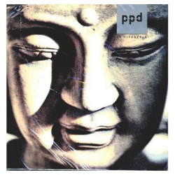 Serwetki  33x33 3 warstwowe