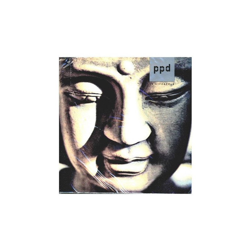 Serwetki  33x33 3 warstwowe