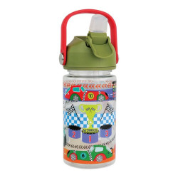 Samochody Butelka Tritan...