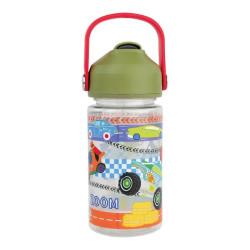 Samochody Butelka Tritan... 2