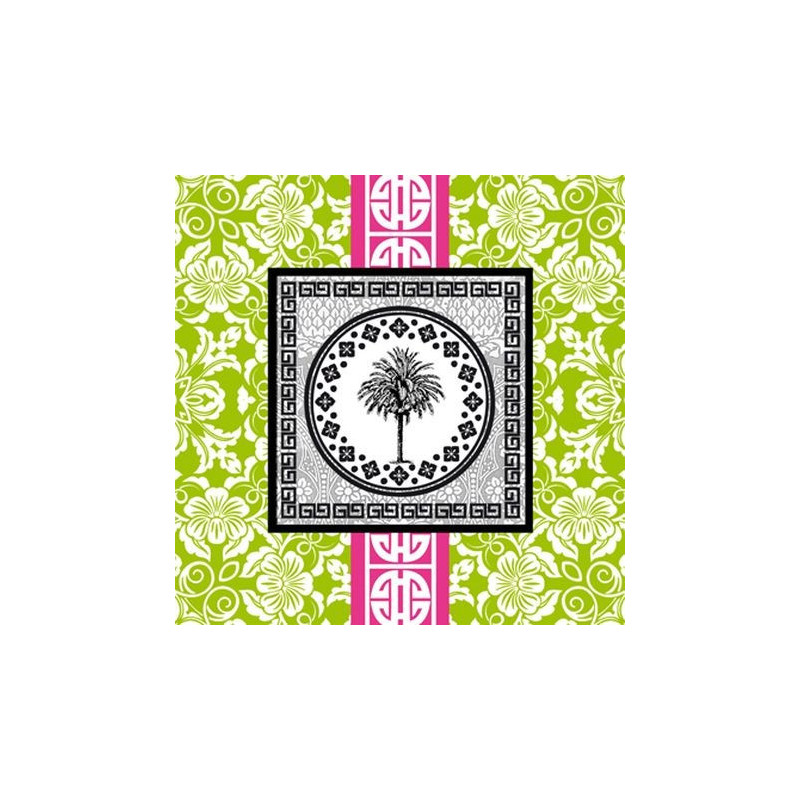 Serwetki  33x33 3 warstwowe