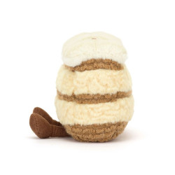 Wesoła Napoleonka Milie 11 cm 2