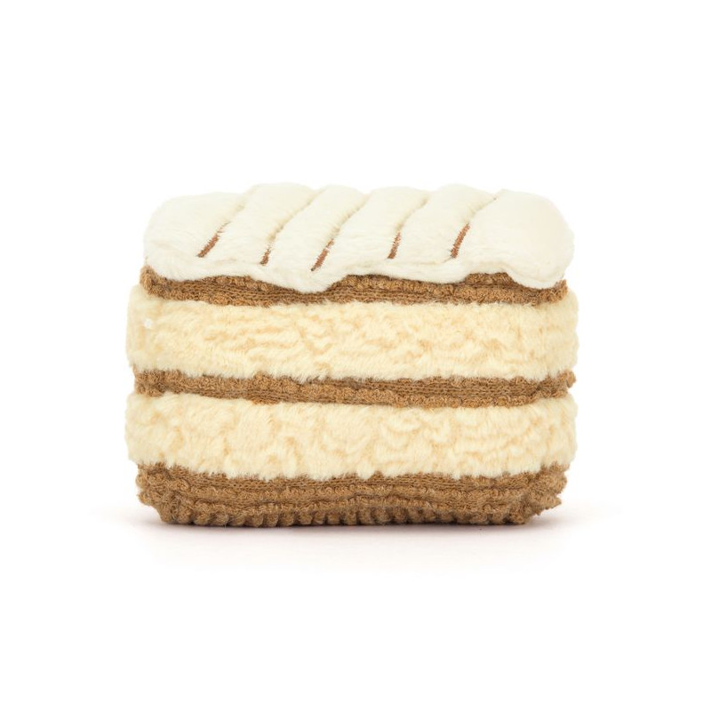 Wesoła Napoleonka Milie 11 cm